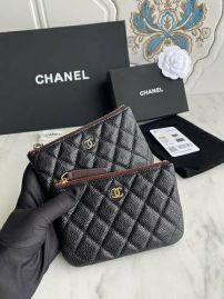 Picture of Chanel Wallets _SKUfw154450573fw